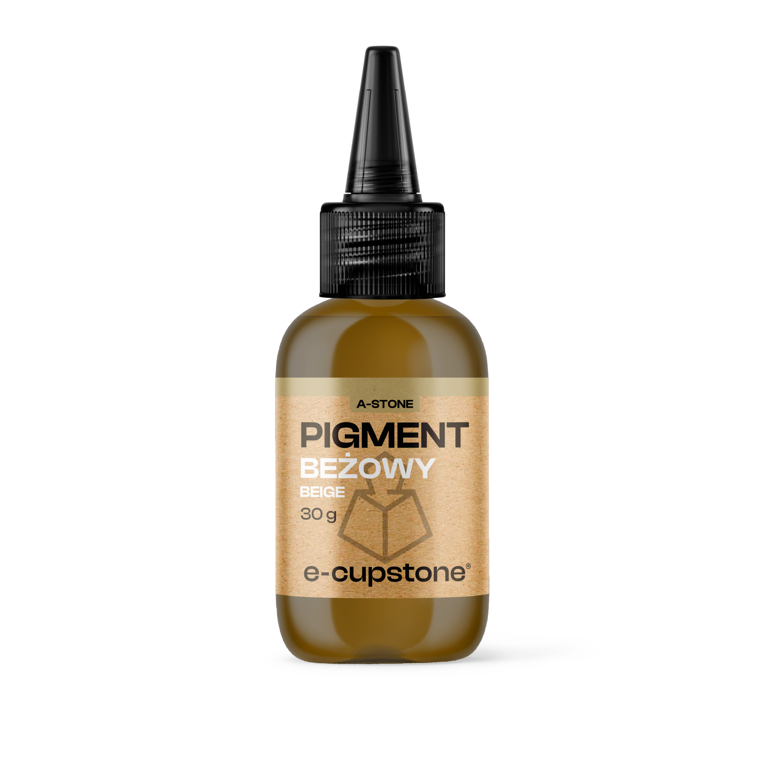 Beige – 0,03 kg