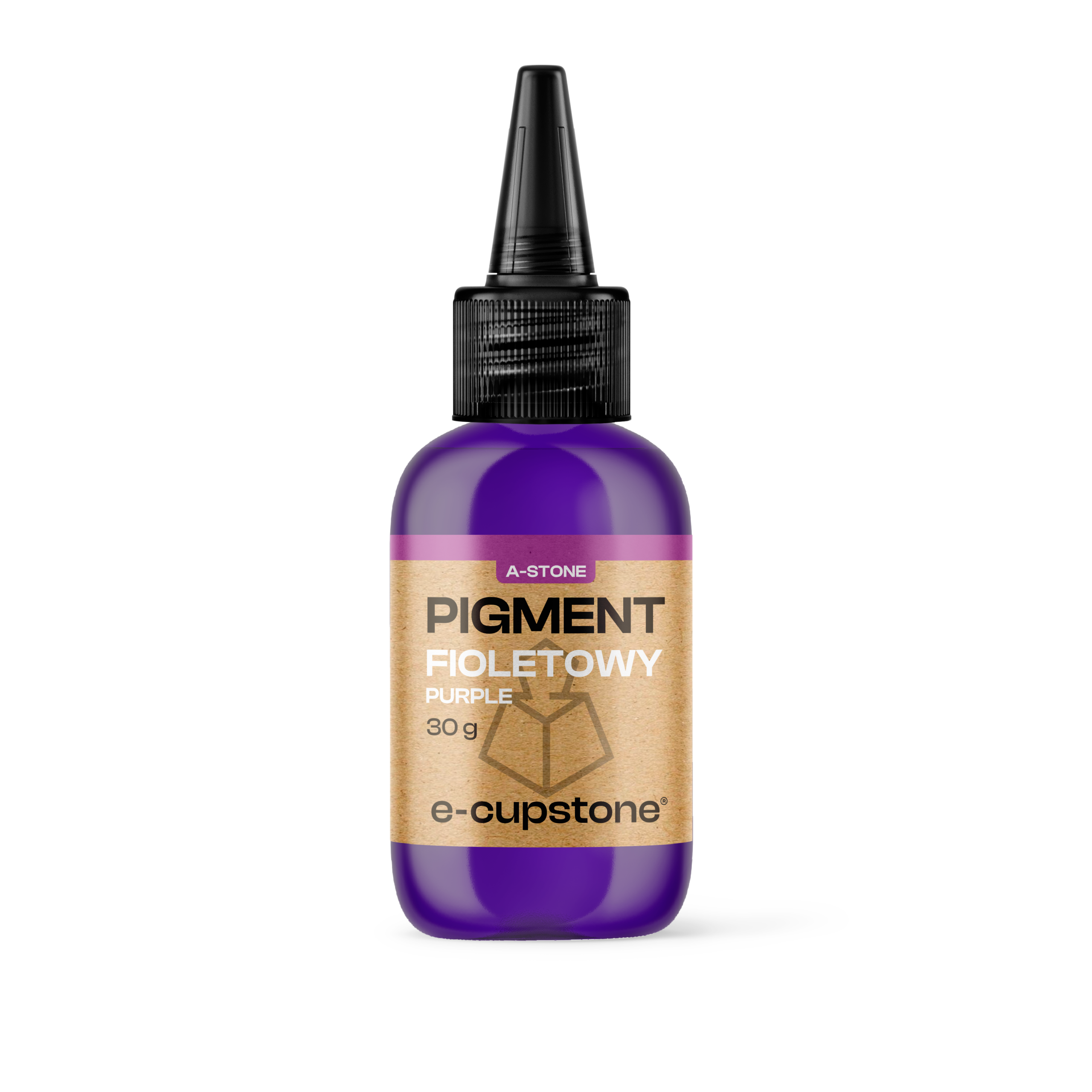 Violett – 0,03 kg