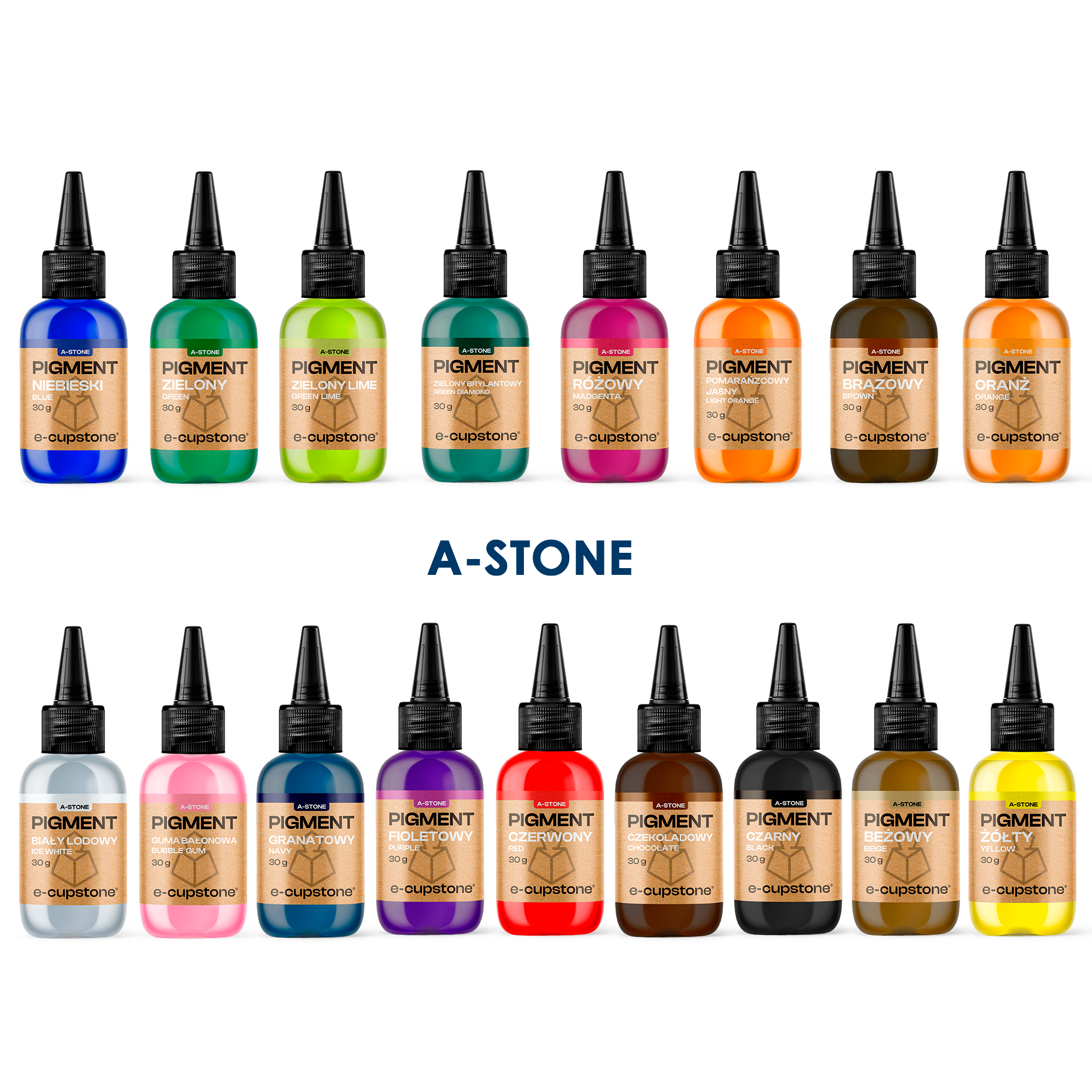 A-STONE-30ml-NEW-v2_3
