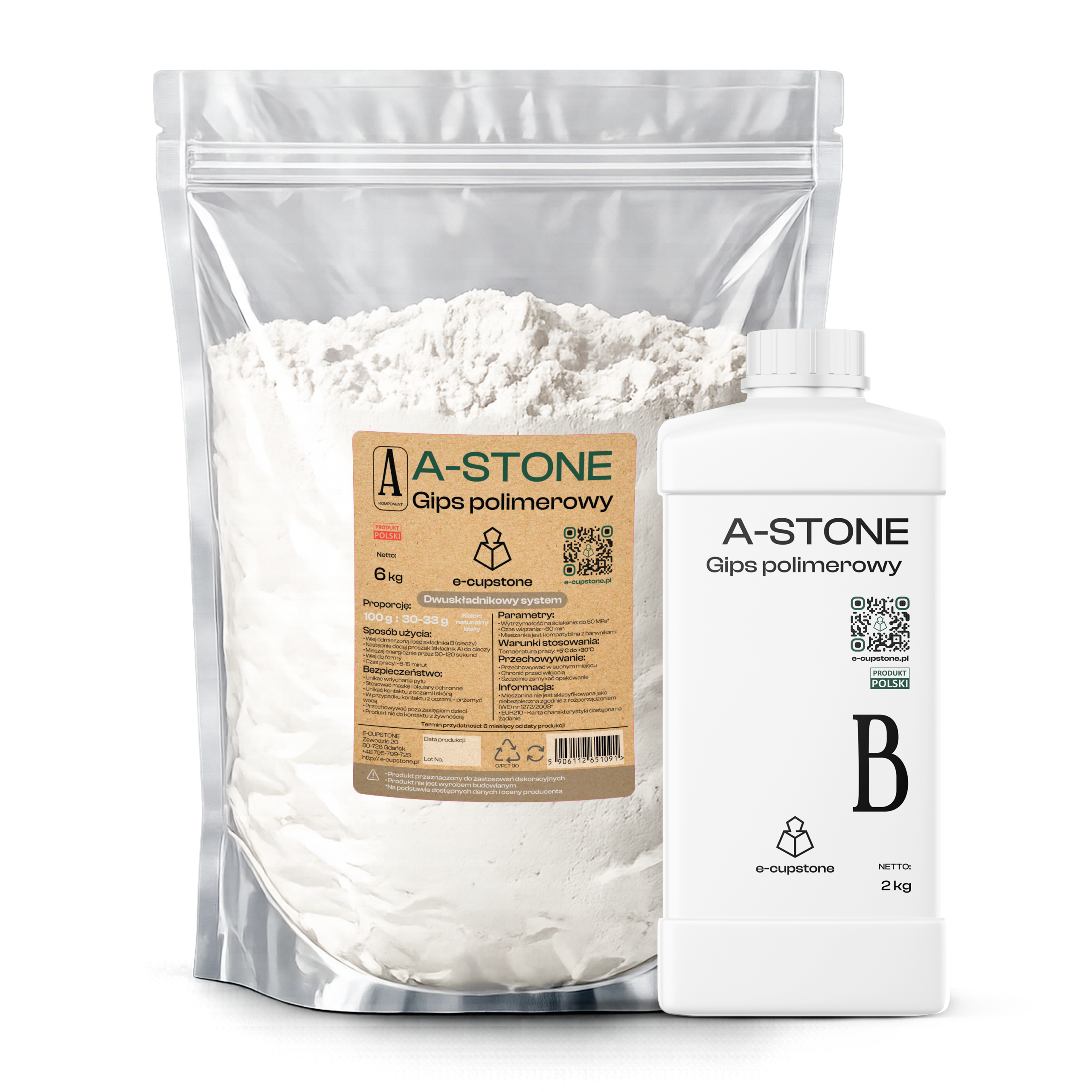A-STONE-6kg-scaled