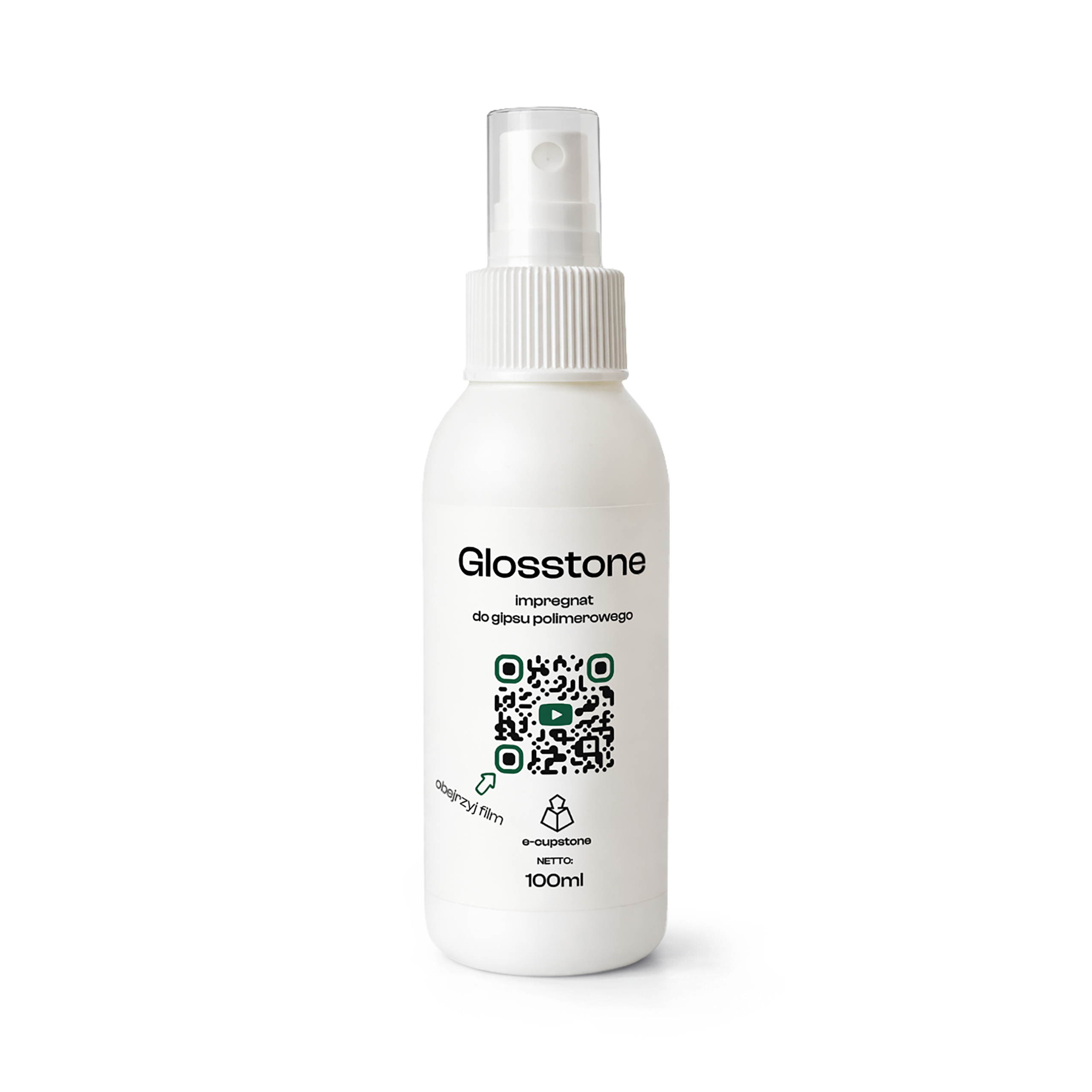 Glosstone-01l-1-scaled