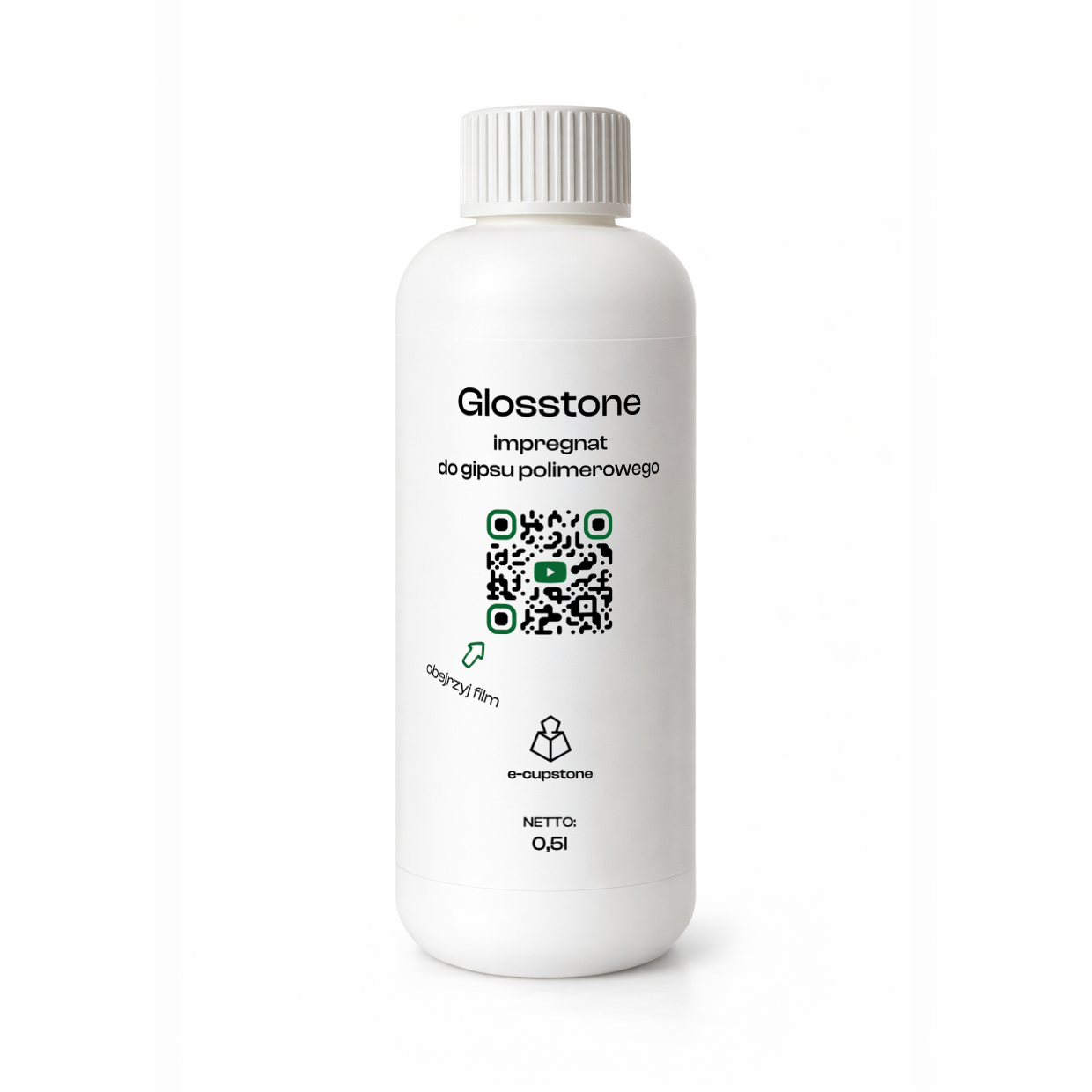 Glosstone-05l