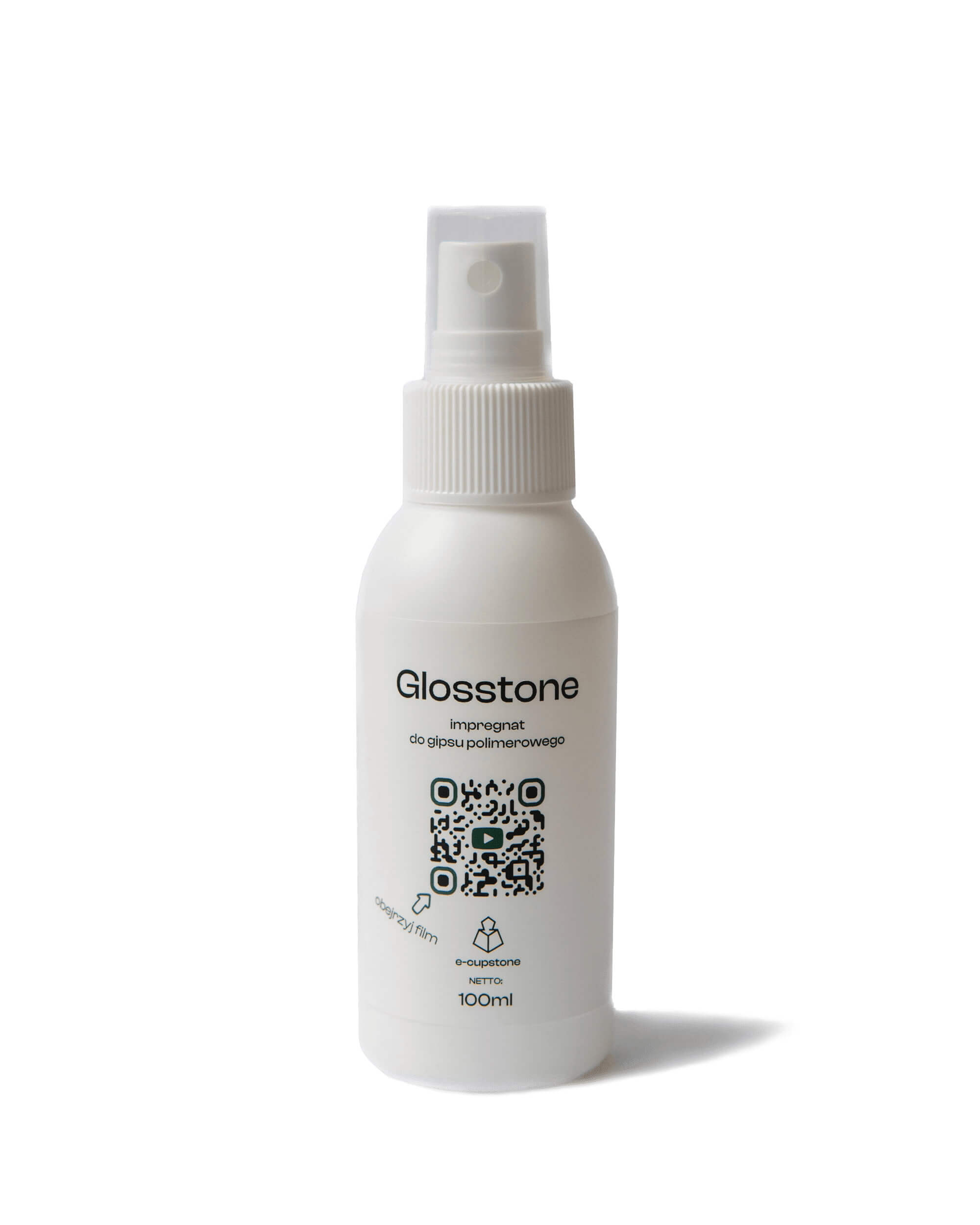Glosstone_1