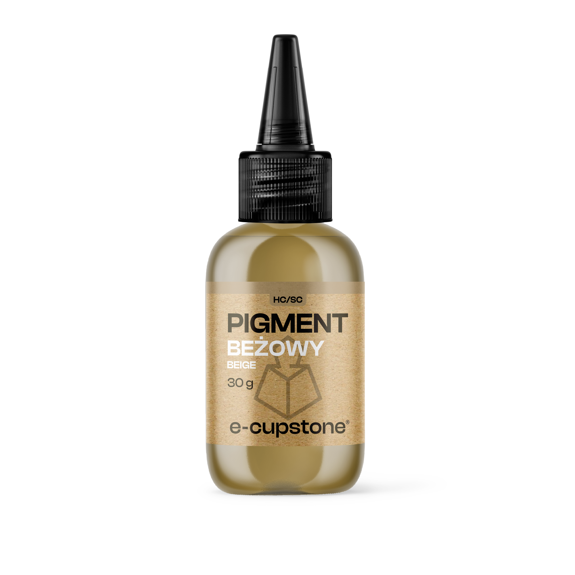 Beige – 0,03 kg