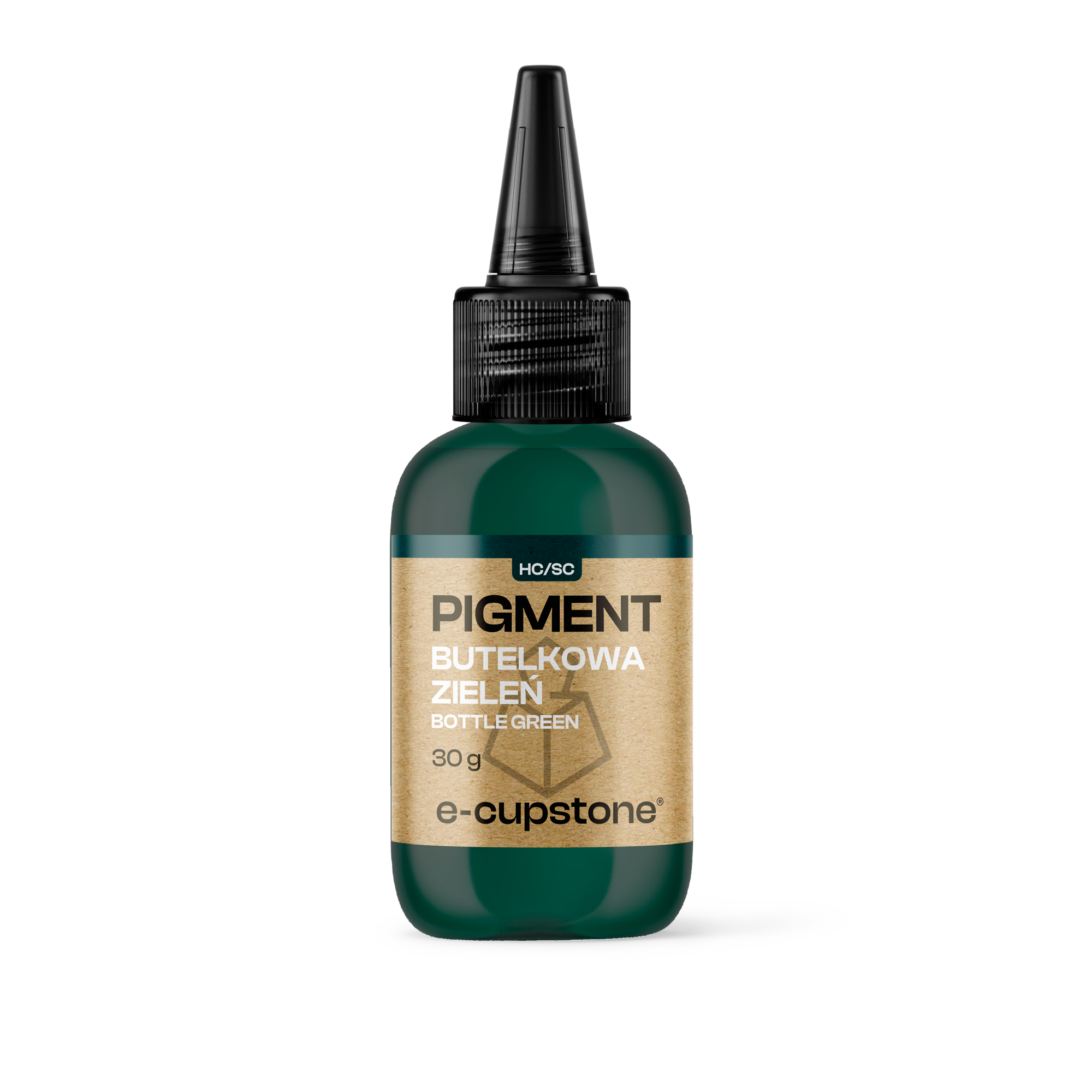 HC-SC-30ml-NEW-BUTELKOWA-ZIELEN-v2
