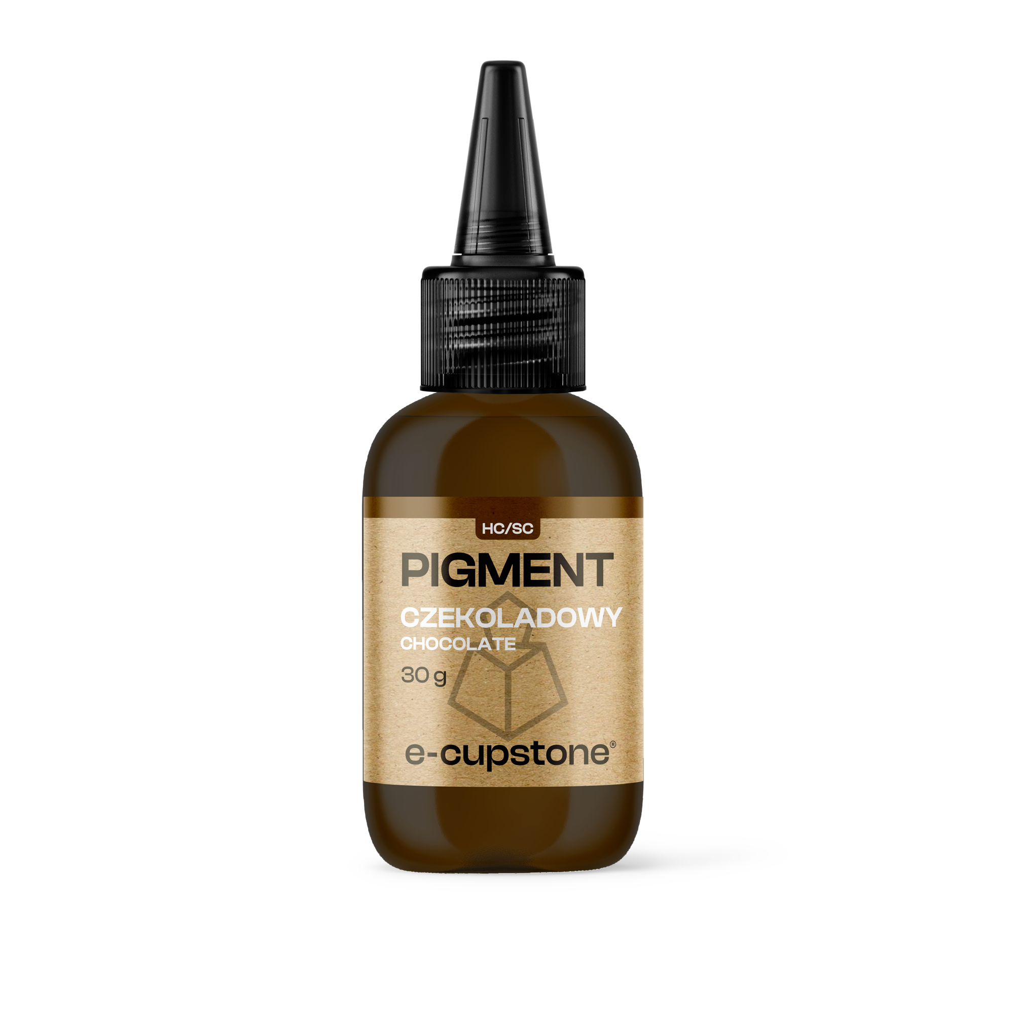HC-SC-30ml-NEW-CZEKOLADOWY-v2