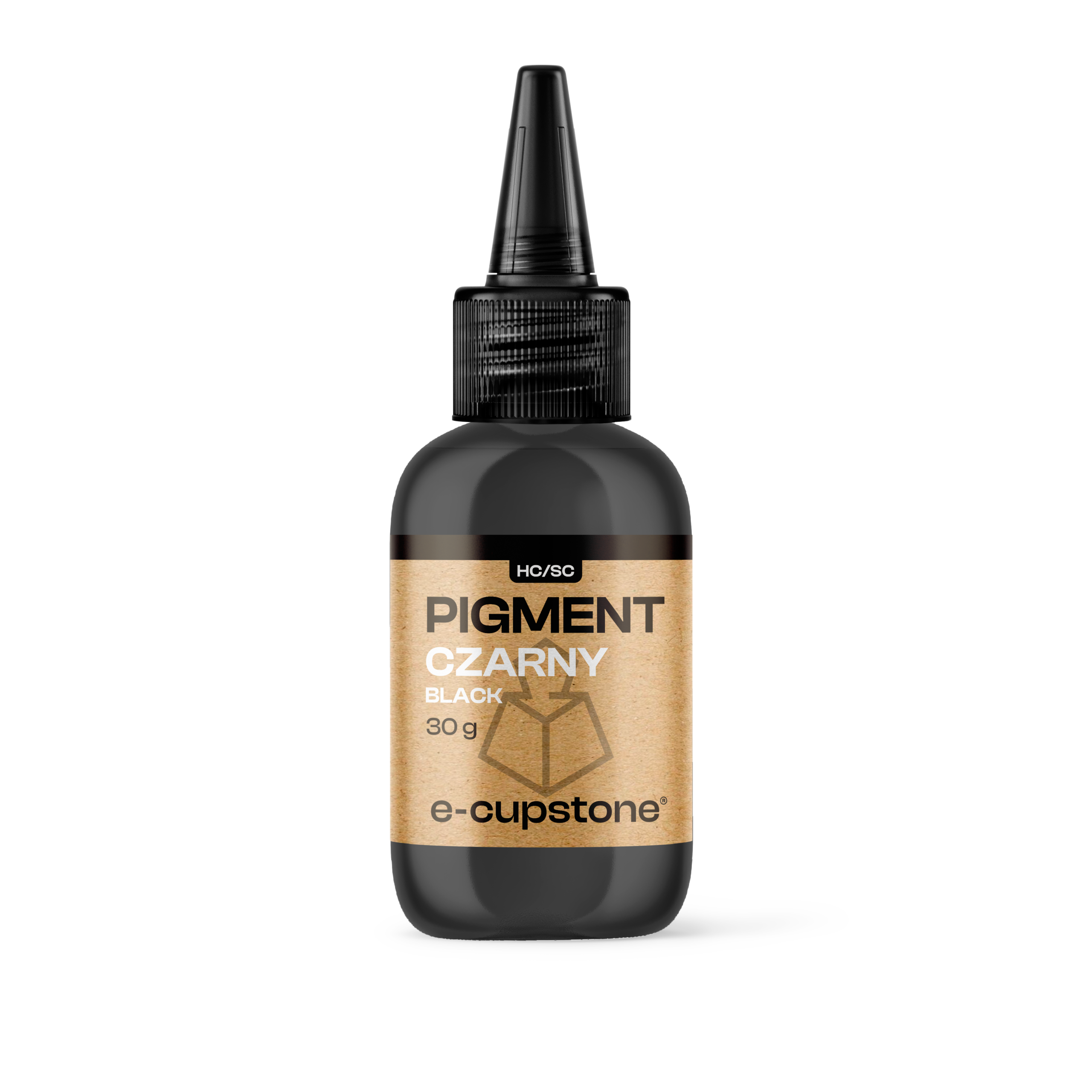 HC-SC-30ml-NEW-czarny-v2-scaled