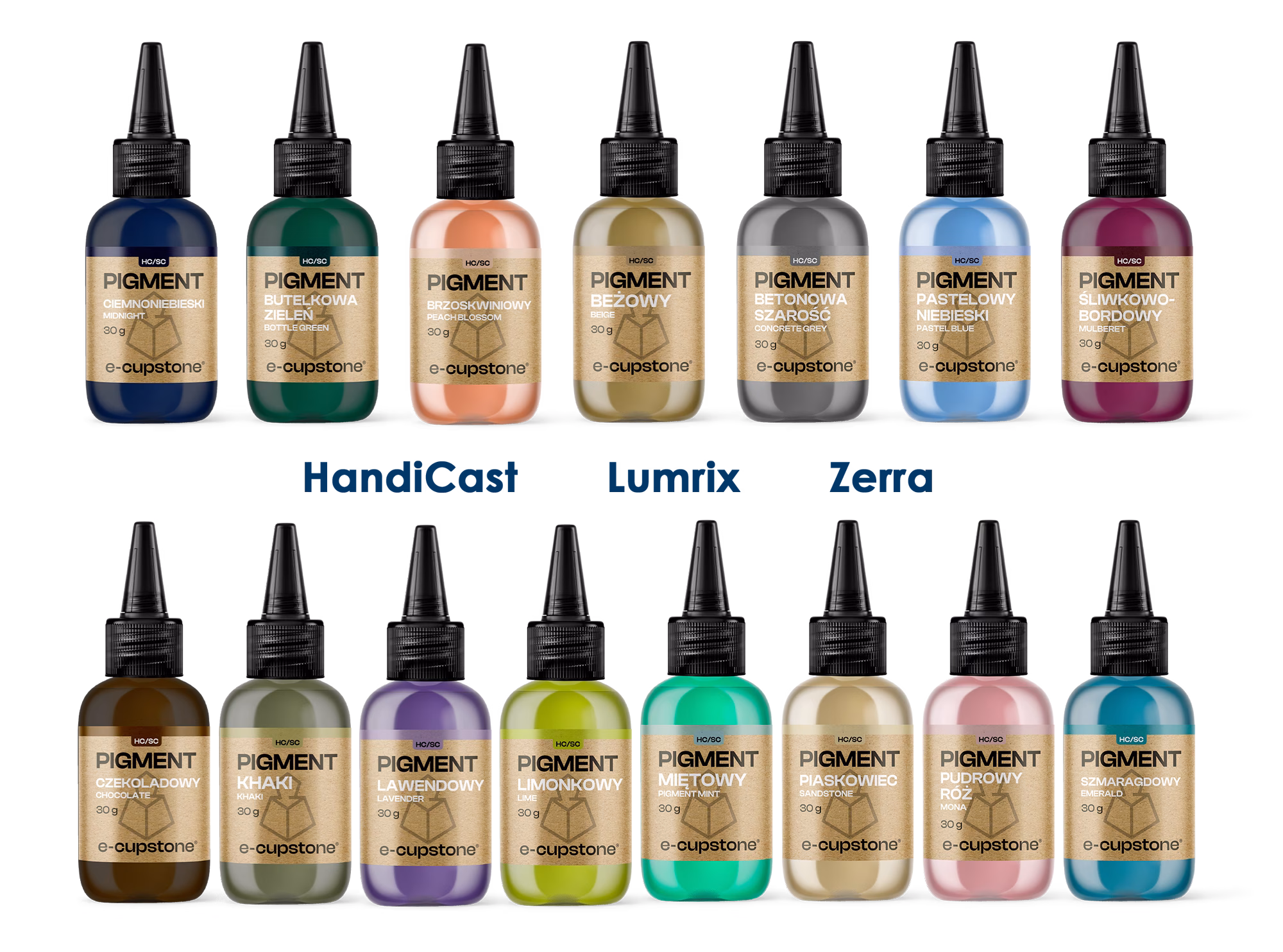 HC-SC-30ml-NEW-v1