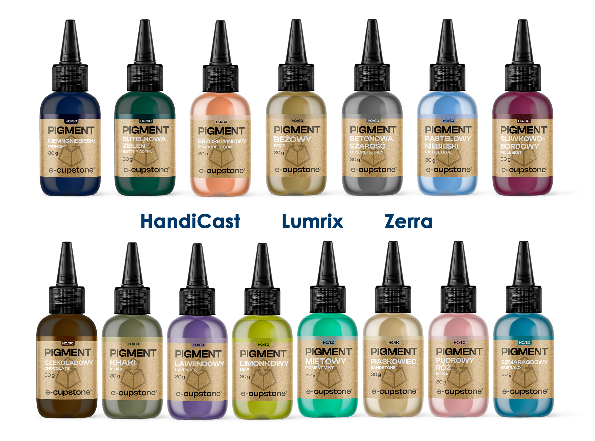 HC-SC-30ml-NEW-v1
