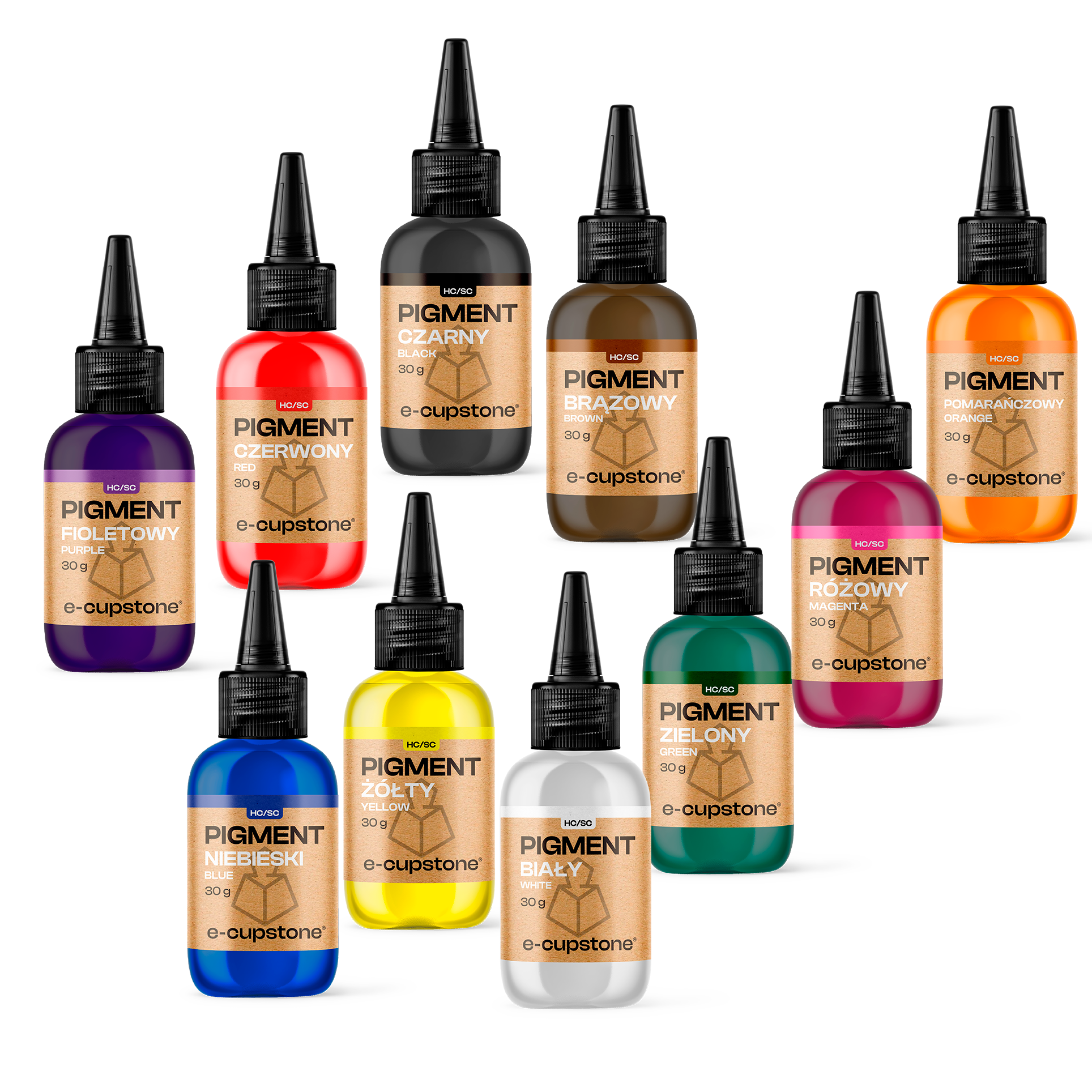 HC-SC-30ml-NEW-v2