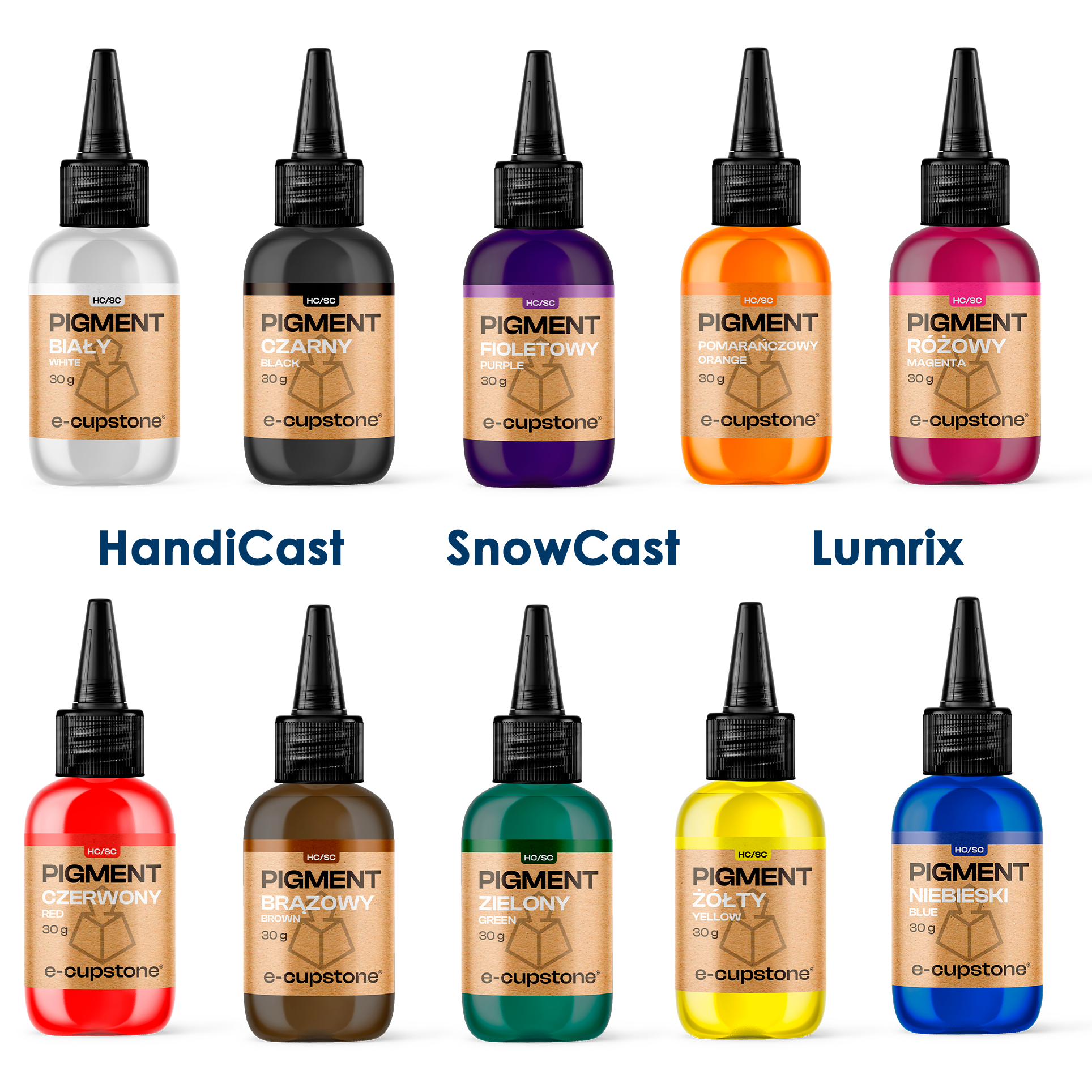 HC-SC-30ml-NEW-v2_3