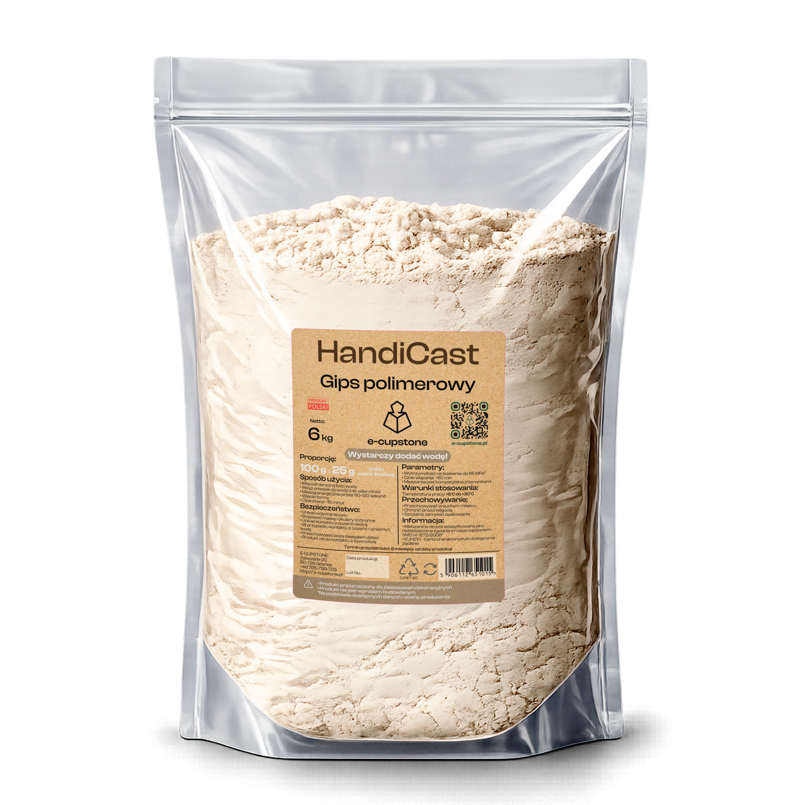 HandiCast-6kg-scaled