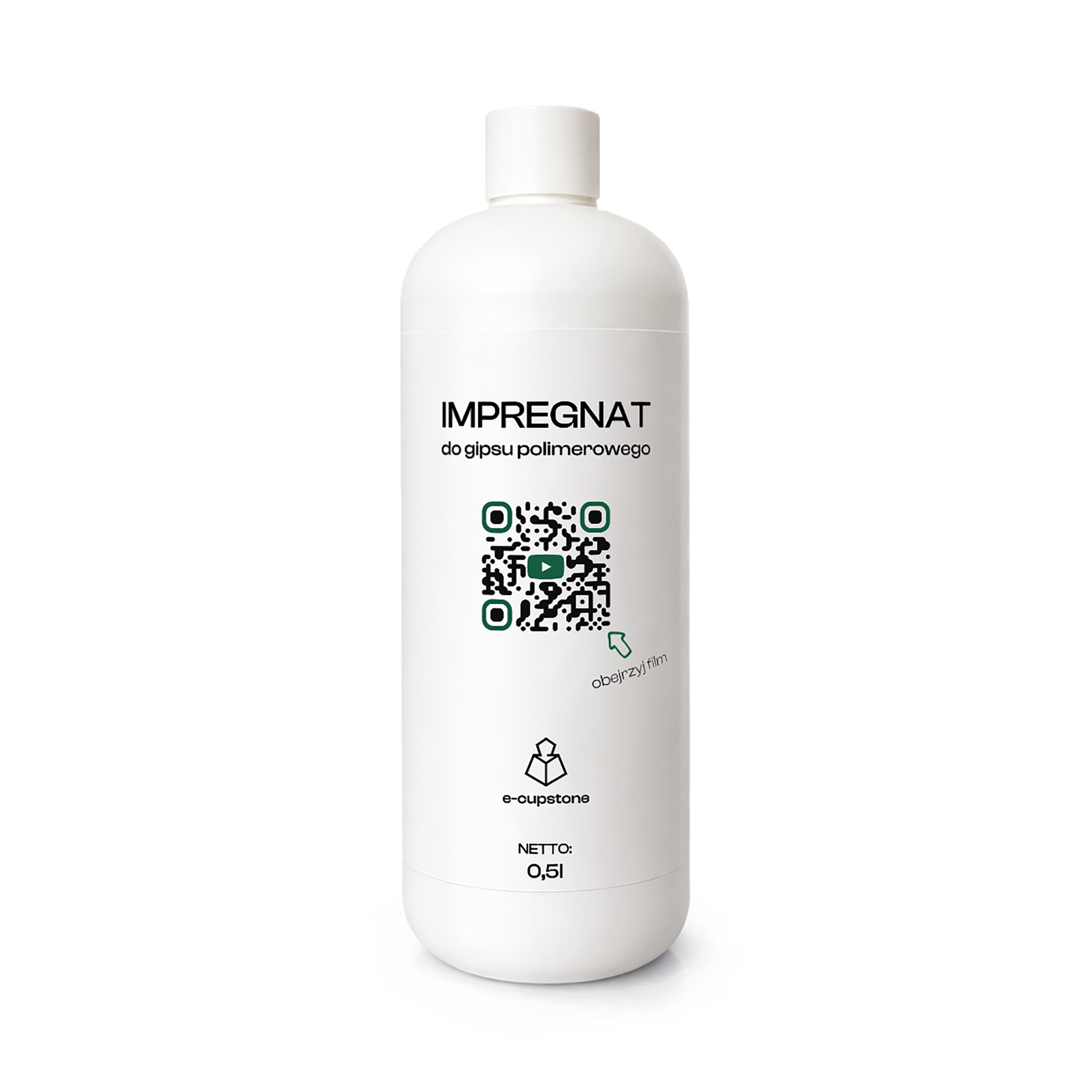 Impregnat 0,5l