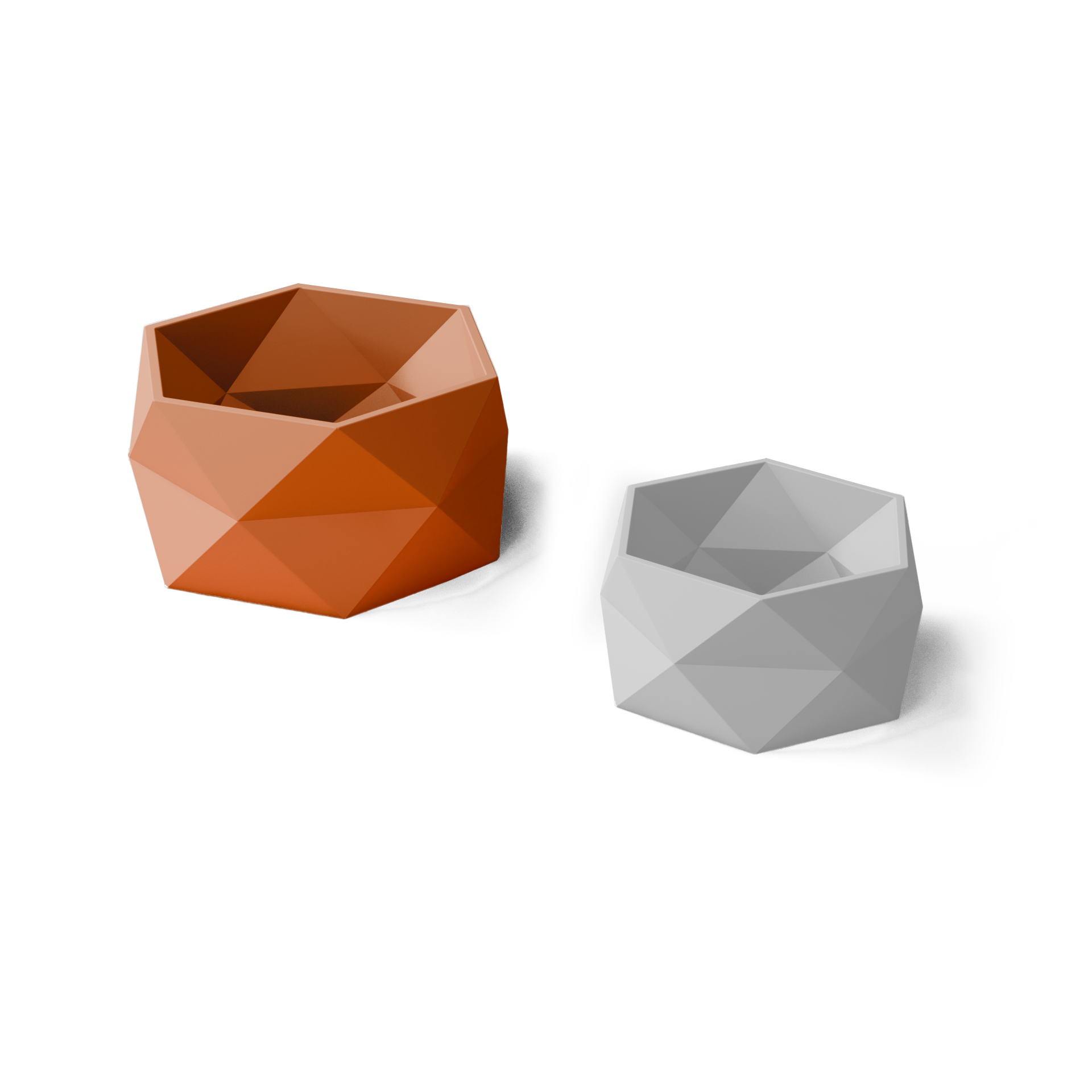 L4_1