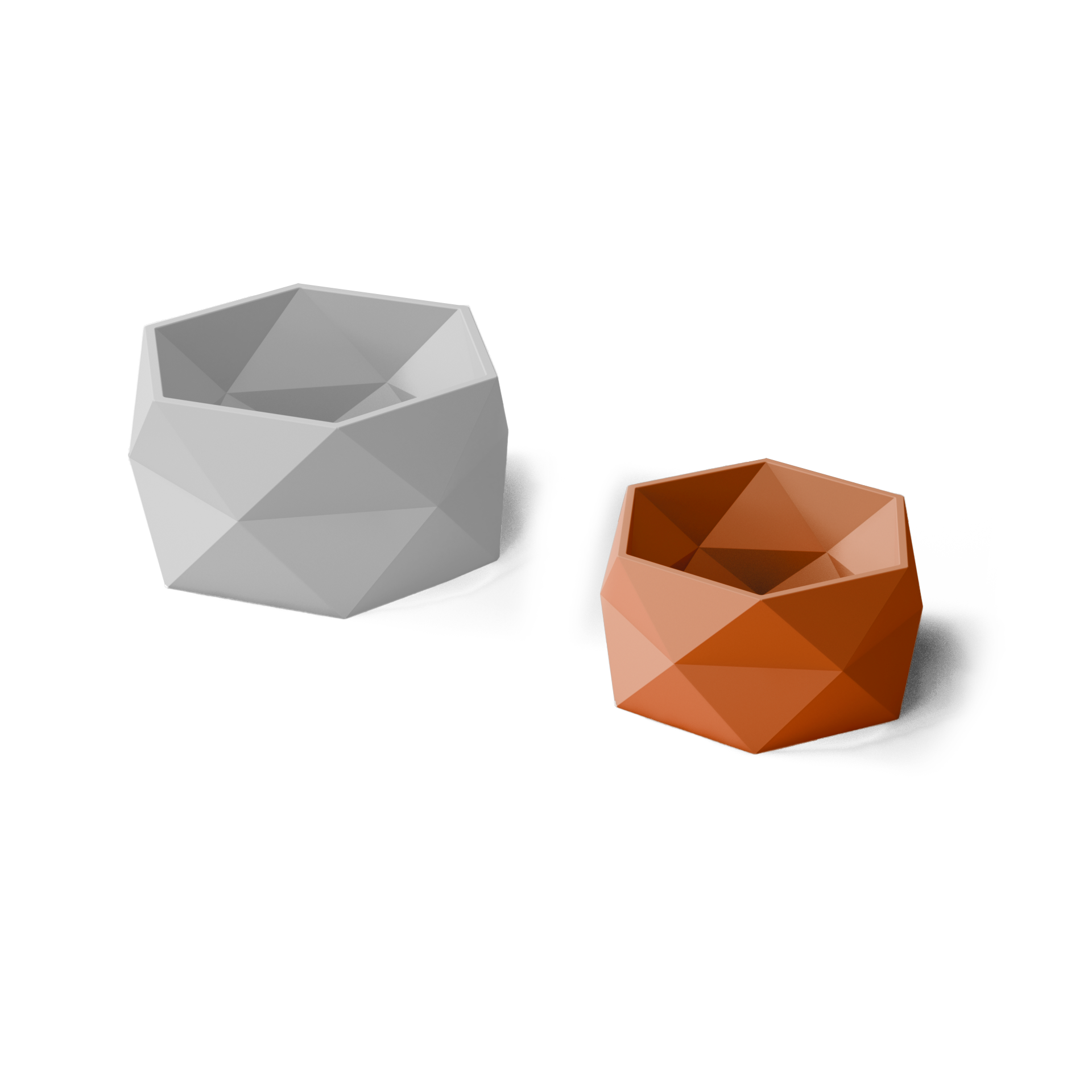 L4_2