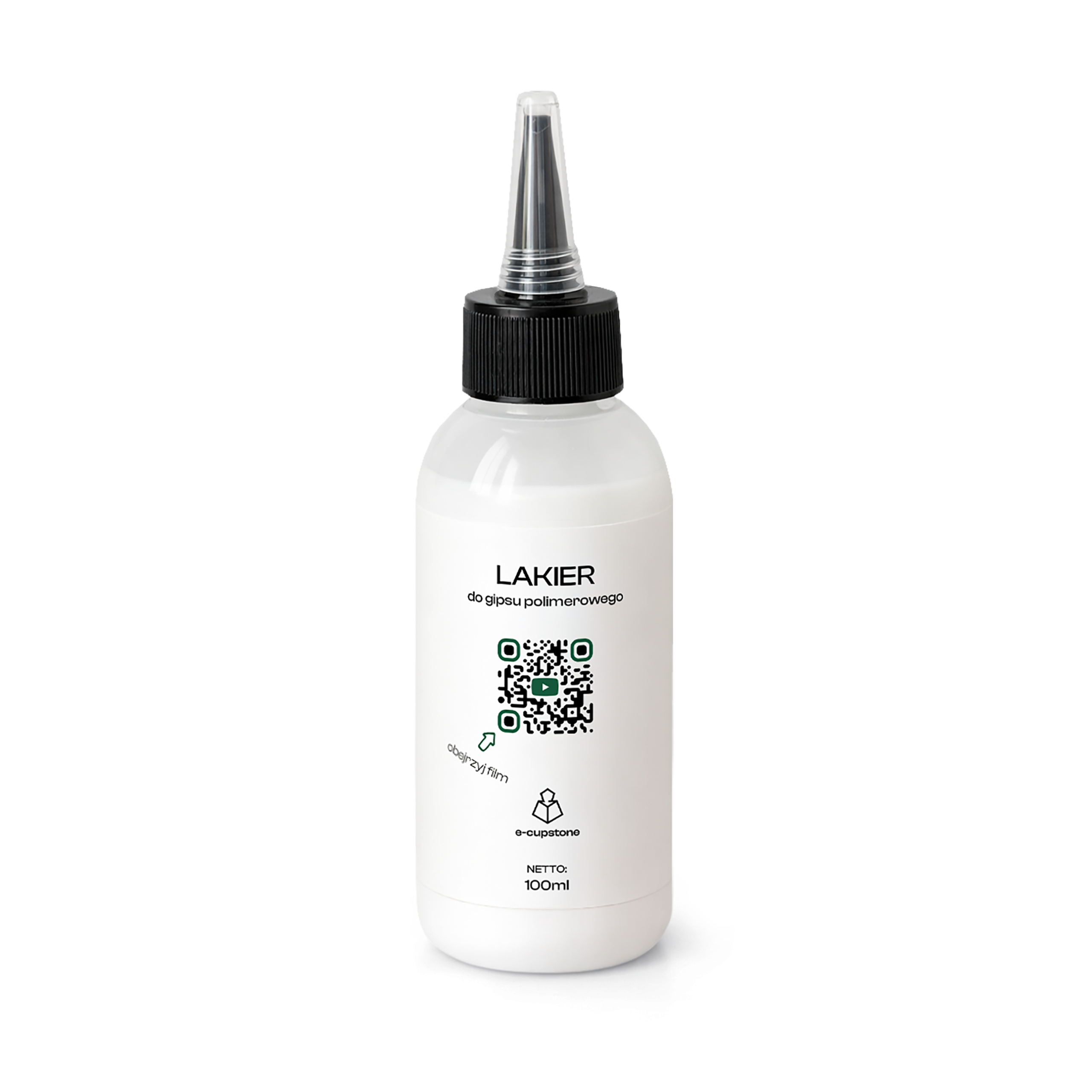 Lakier-01l-1-scaled