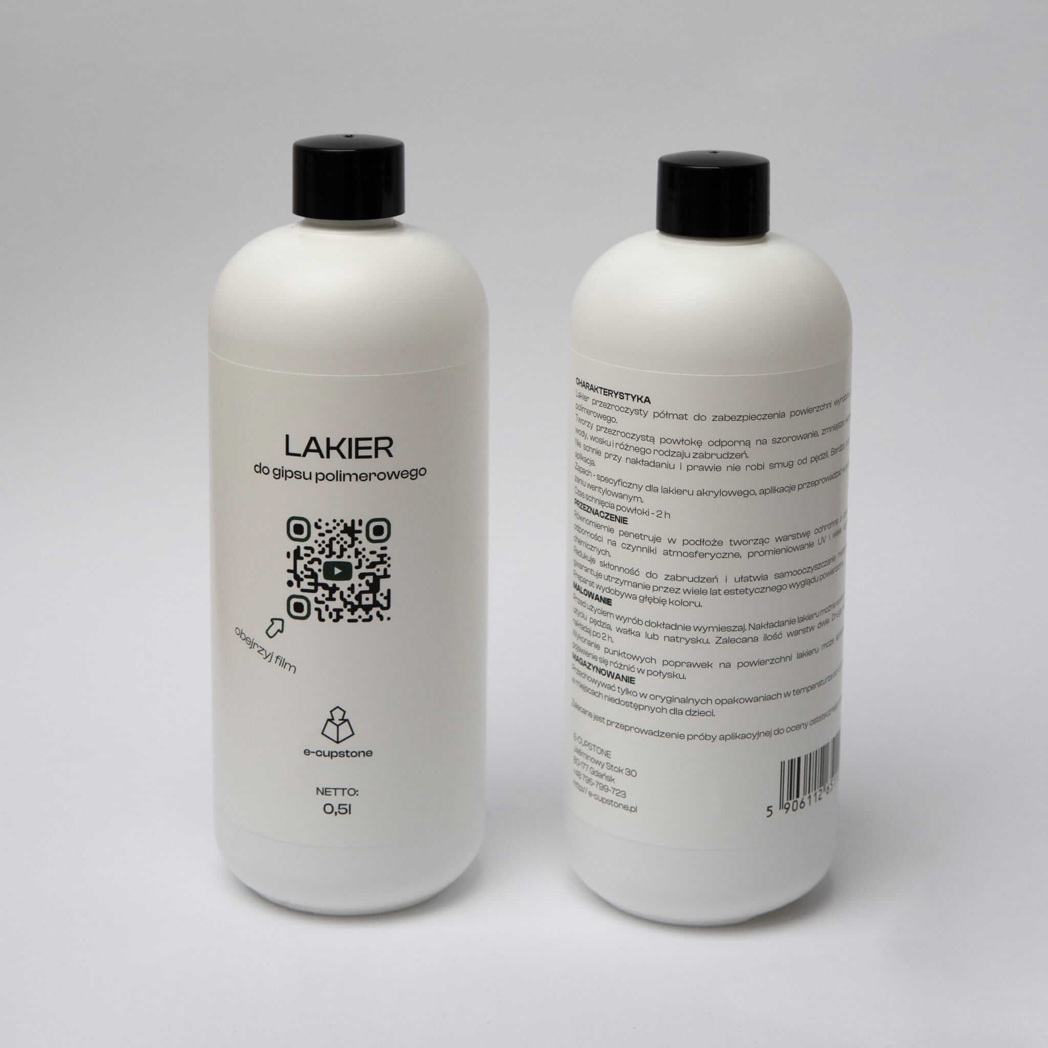 Lakier-05-_2