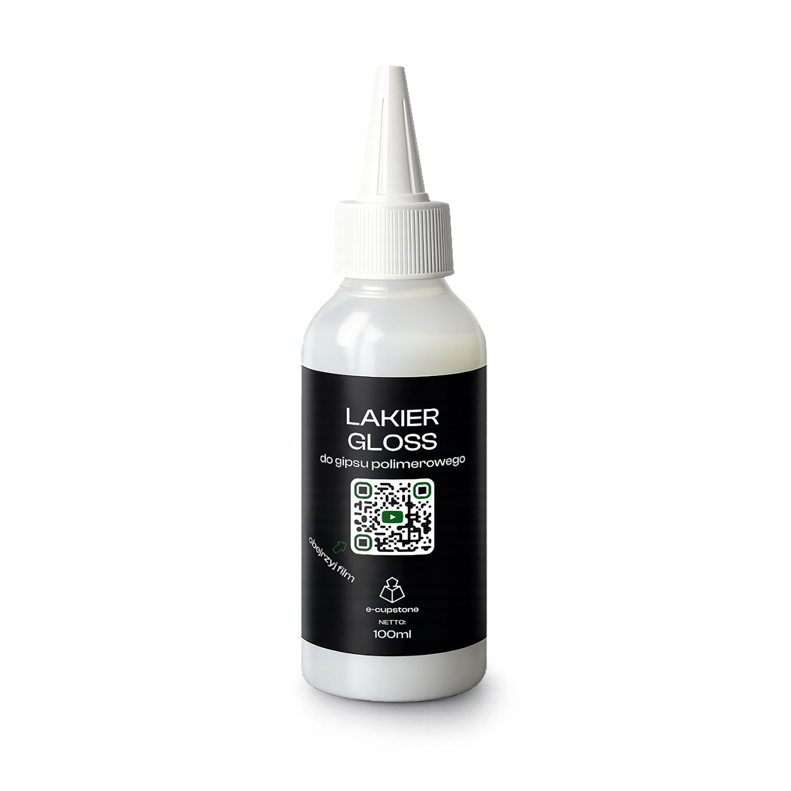 Lakier-Gloss-01l-1-scaled
