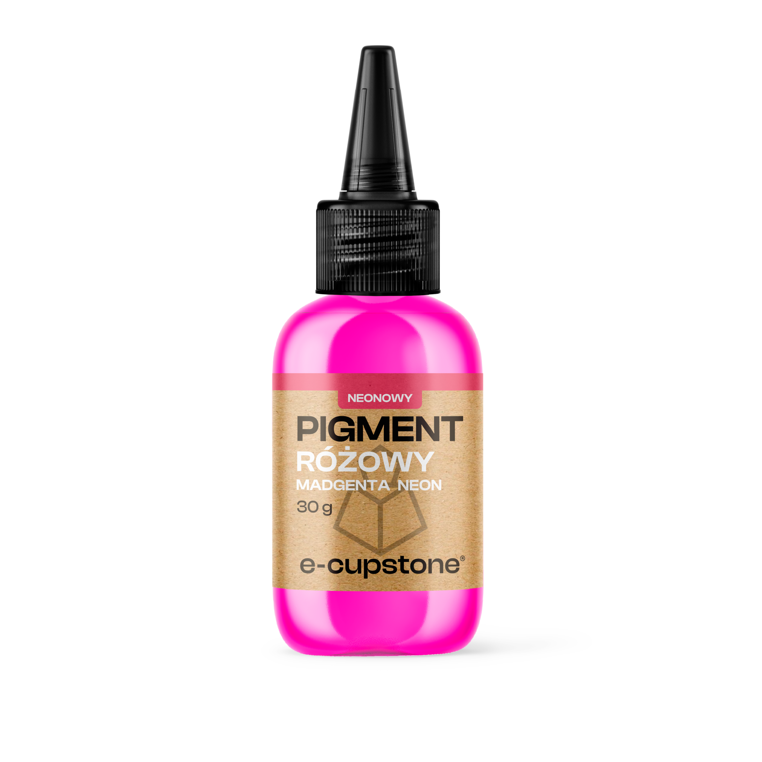 Neonrosa – 0,03 kg