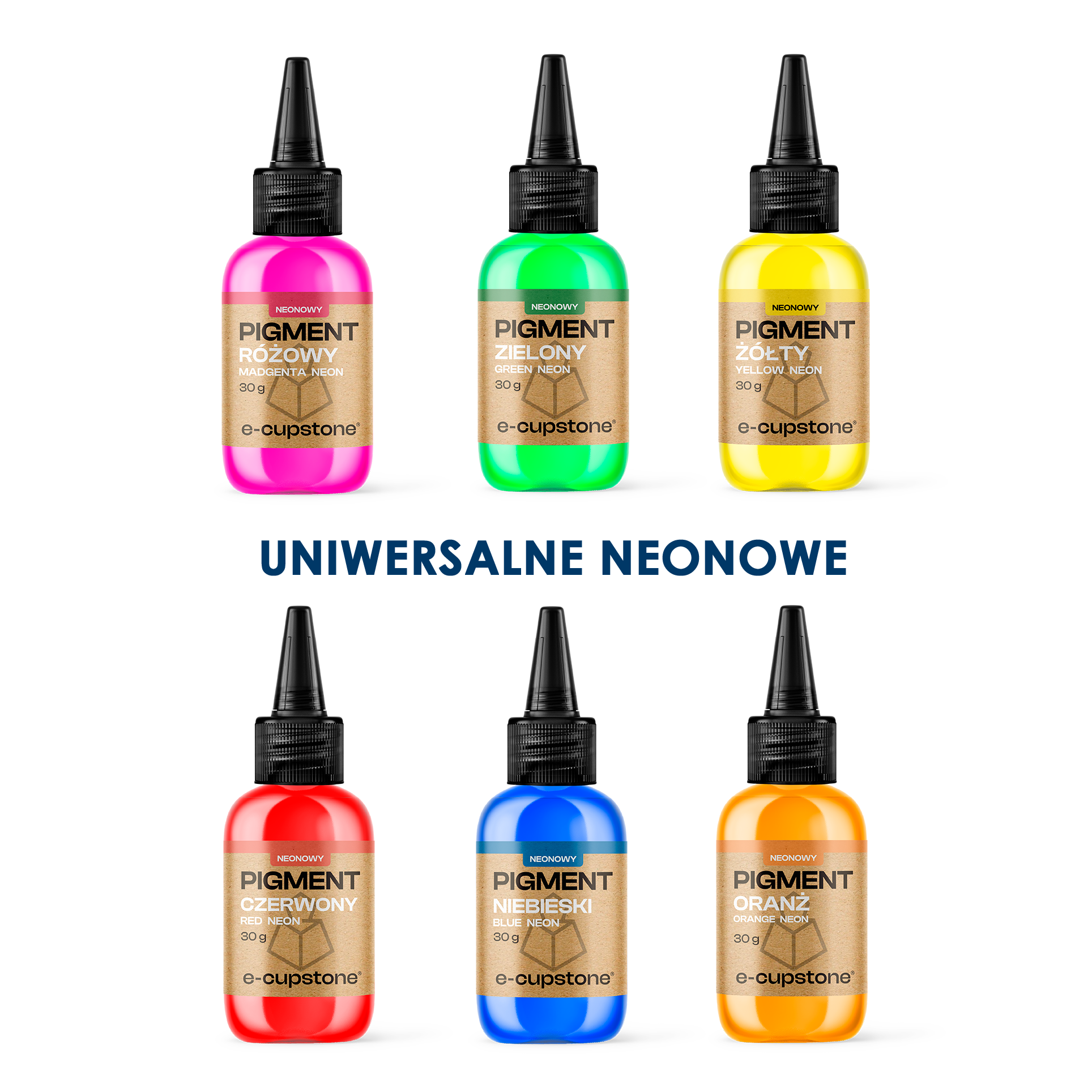 NEONOWE-30ml-NEW-v2_1