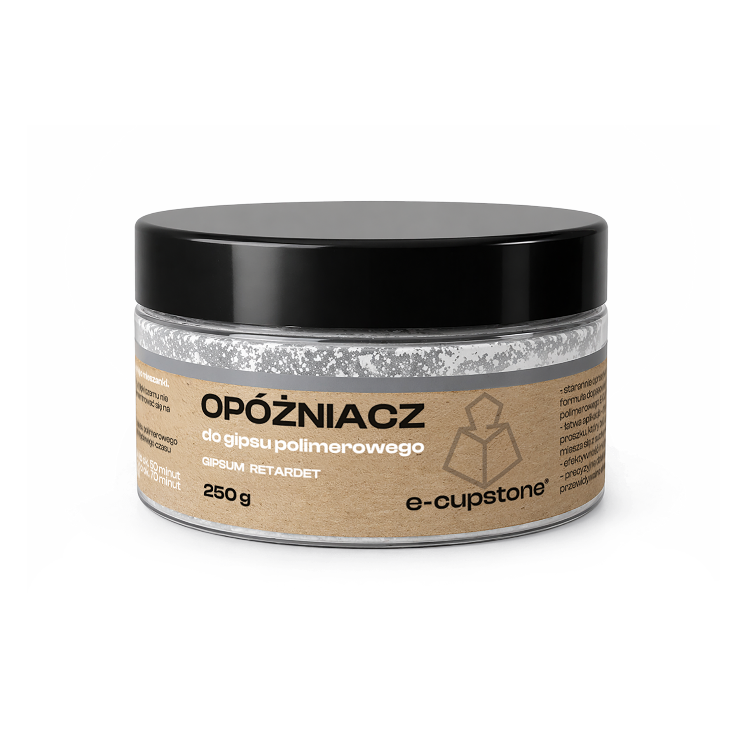Opozniacz-250g-scaled
