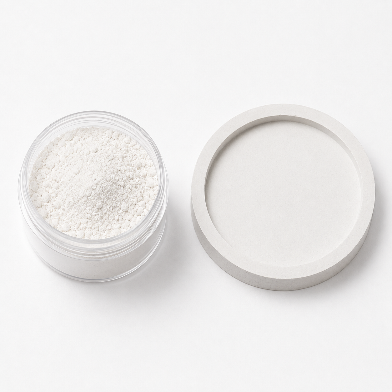 Pigment-suchy-bialy-e-cupstone-v2