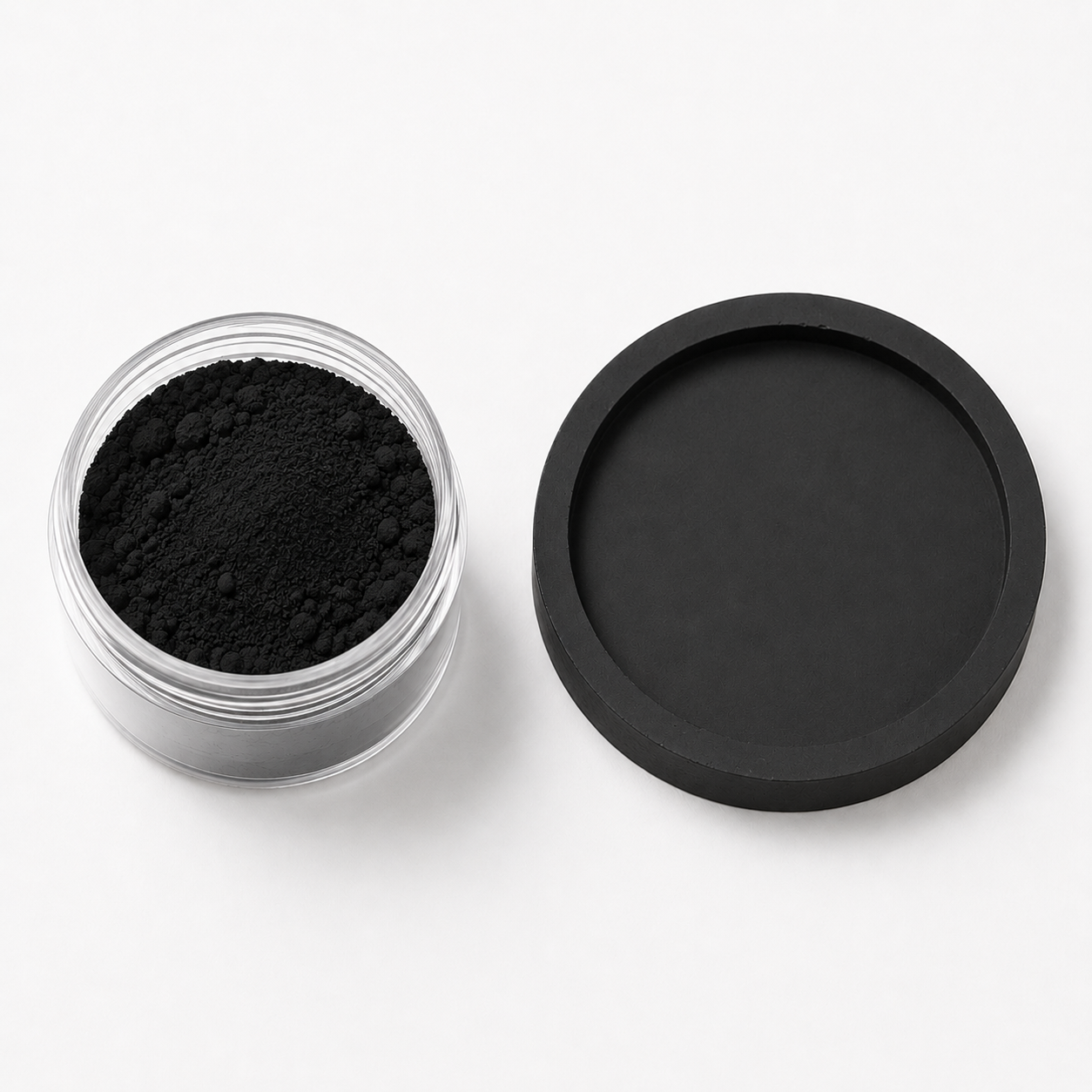 Pigment-suchy-czarny-e-cupstone-v2