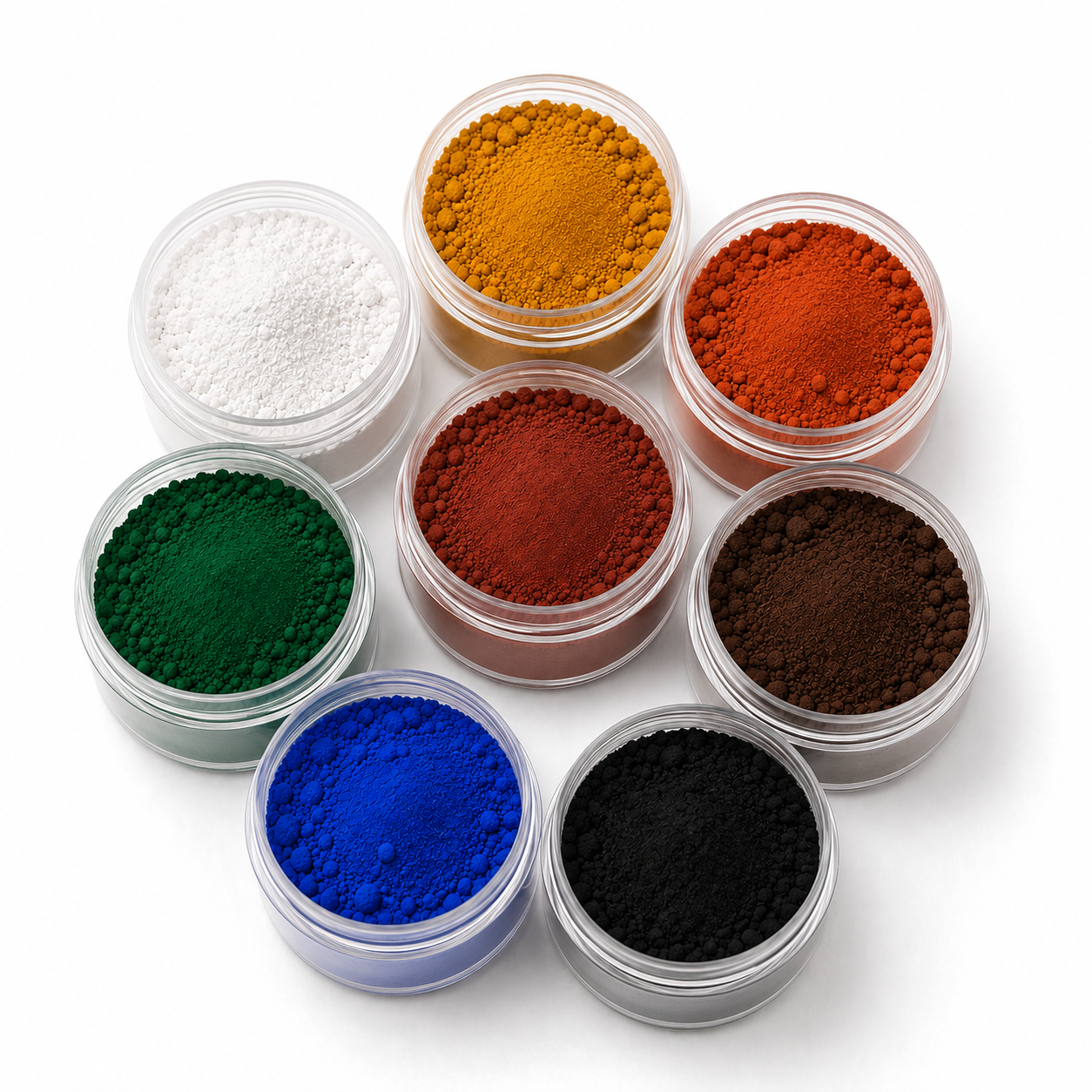 Pigment-suchy-e-cupstone-v6