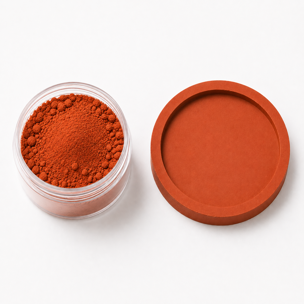 Orange – 0,5 kg