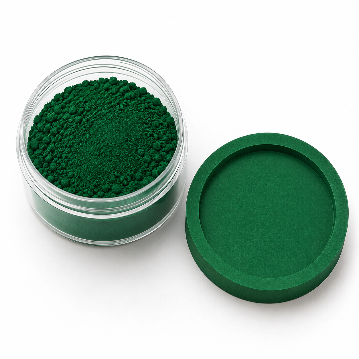 Grün – 0,1 kg