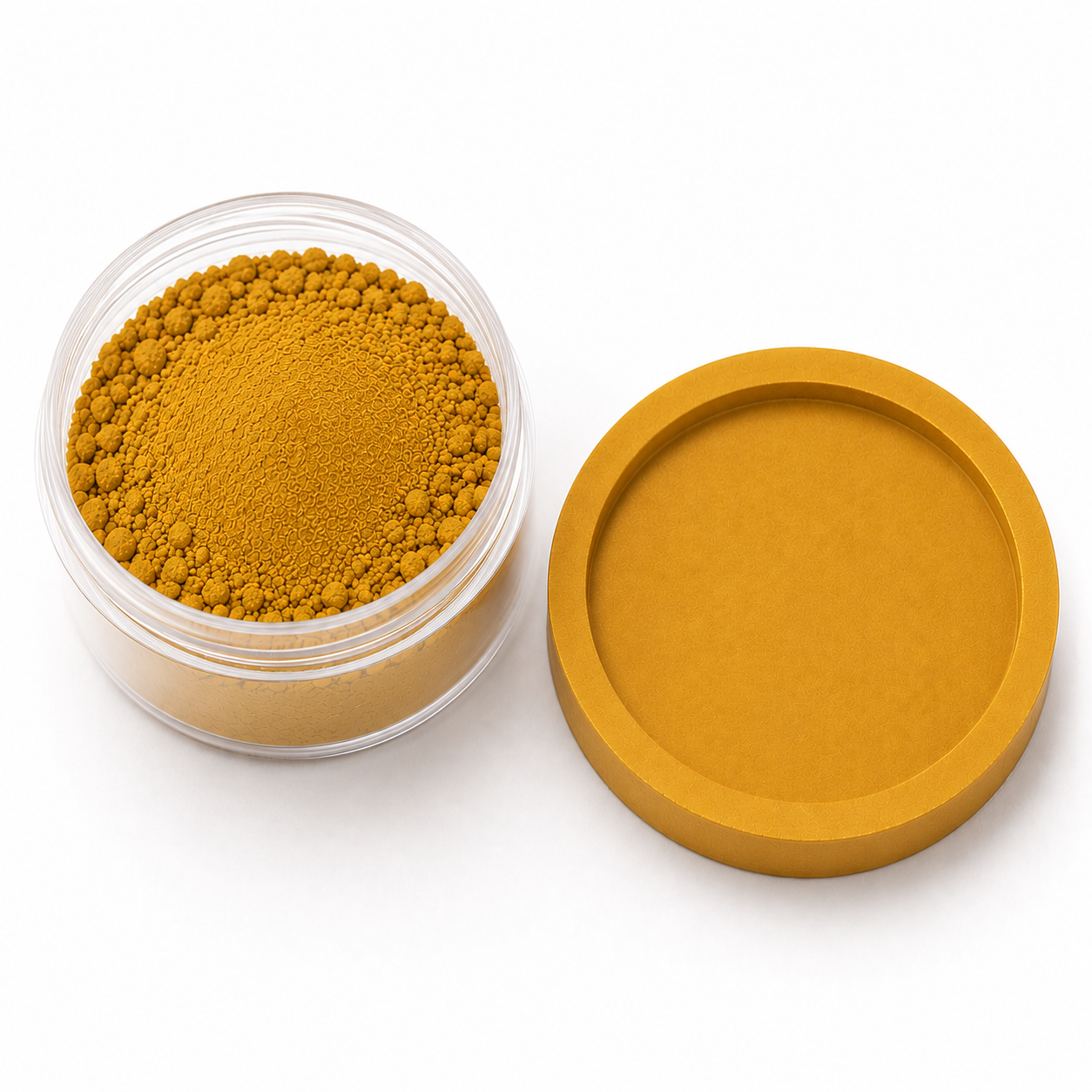 Gelb – 0,5 kg