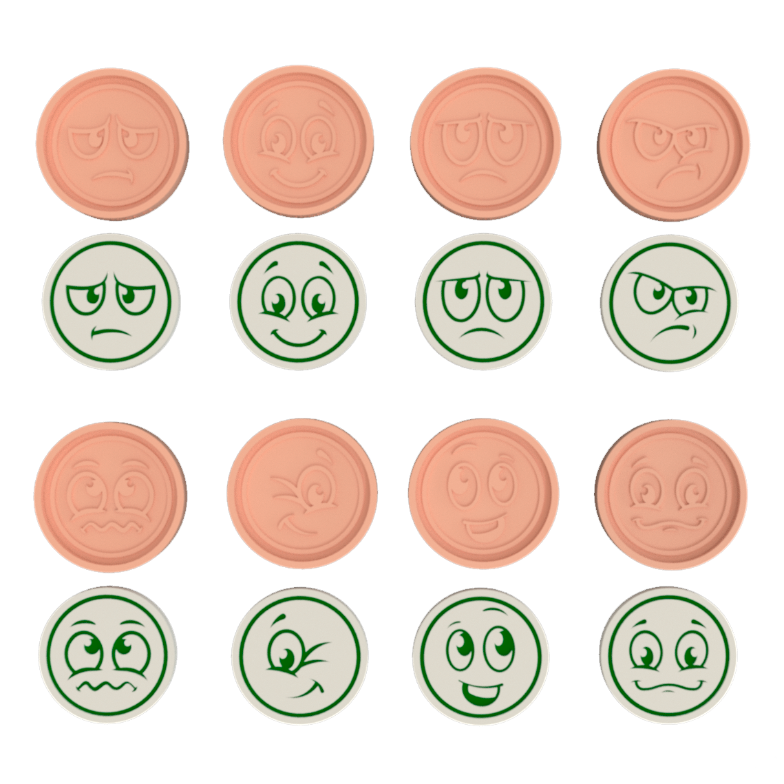 #1-8