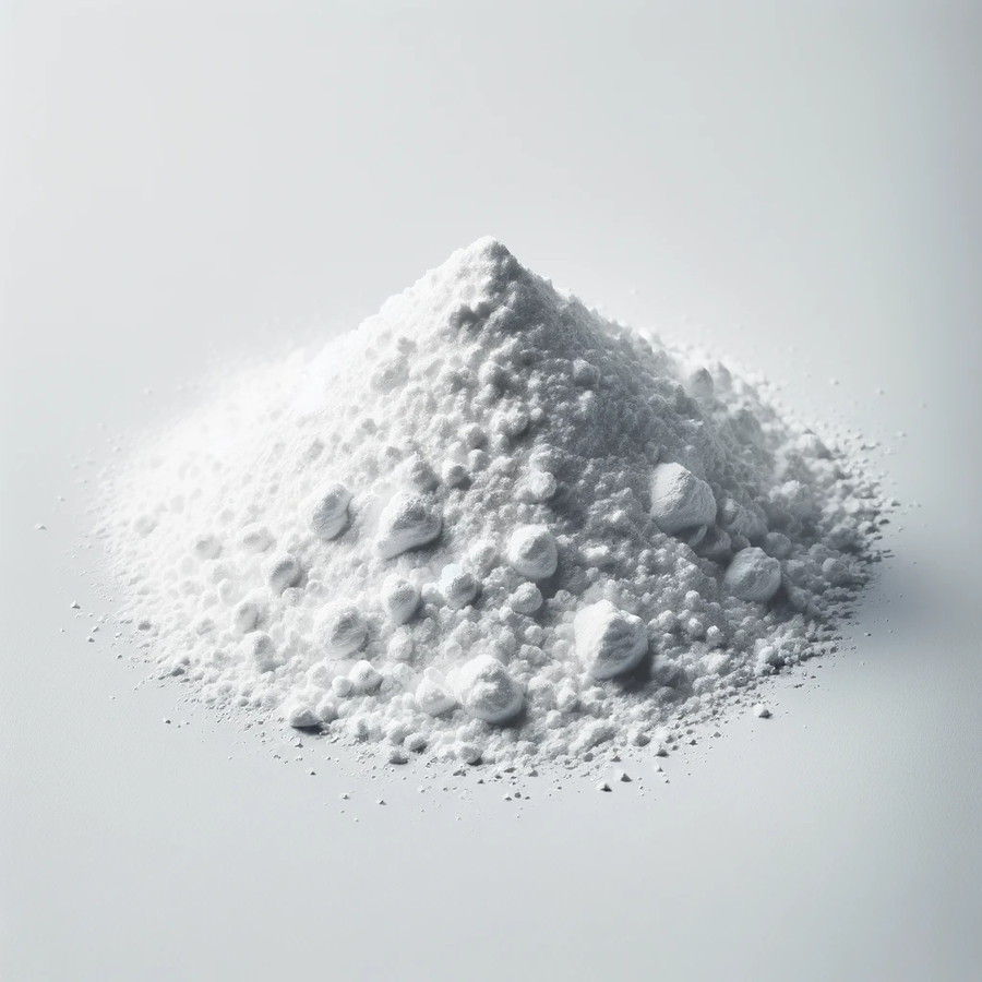 Resized_White_Powder_900x900