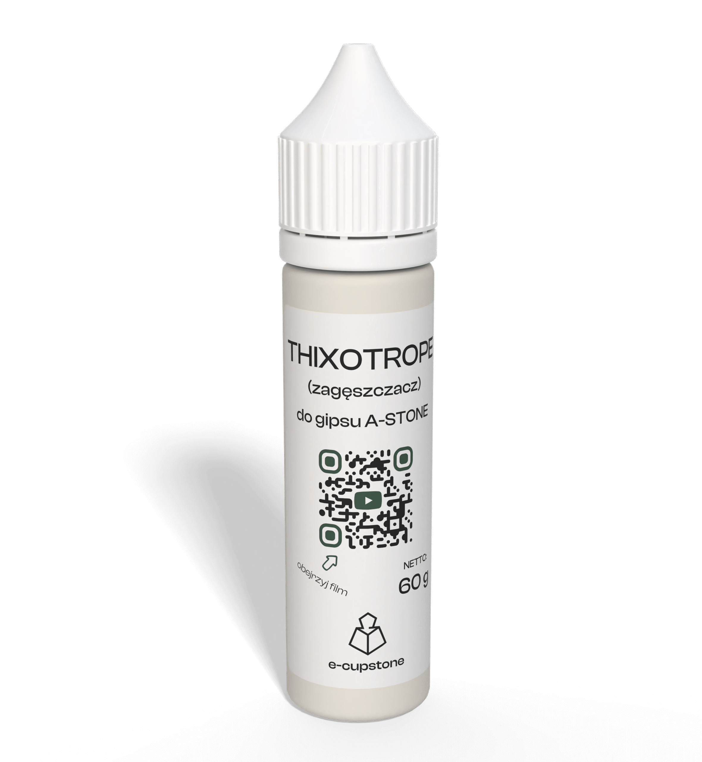 Thixotrope-60ml-scaled